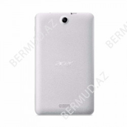 Планшет Acer Iconia One 7 B1-7A0