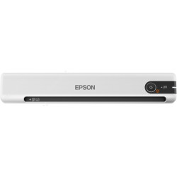 Сканер Epson WorkForce DS-70