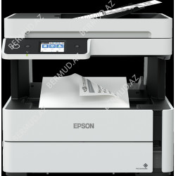 Принтер Epson M3170