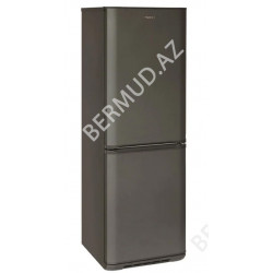 Холодильник  Бирюса W634