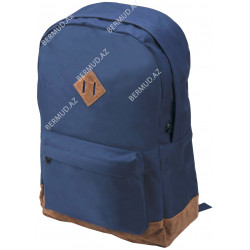 Noutbuk üçün çanta Continent BP-003 15.6 Blue