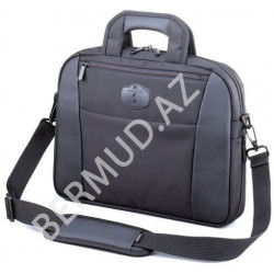 Noutbuk üçün çanta Sumdex HDN-161BK 13.3 Black