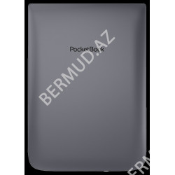 Elektron kitab PocketBook 740 Pro