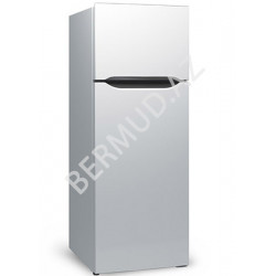 Холодильник Artel HD-360FWEN