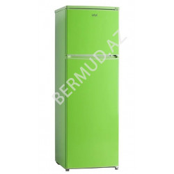Холодильник  Artel HD-341 FN