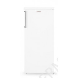 Холодильник Shivaki HD-228 FN White