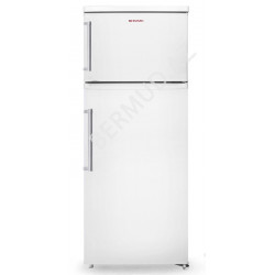 Холодильник Shivaki HD-276FN
