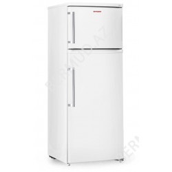 Холодильник Shivaki HD-276FN