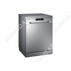 Посудомоечная Машина Samsung DW60M5062FS/TR