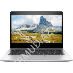 Ноутбук HP ProBook 645 G4 (5FW35EC) AMD