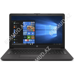 Ноутбук HP 250 G7 (6BP28EA) Core i3
