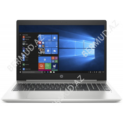 Ноутбук HP ProBook 450 G6 (6MQ35ES) Core i7