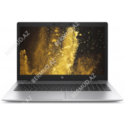 Ноутбук HP EliteBook 850 G6 (6XD57EA) Core i7