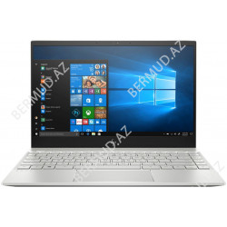 Ноутбук HP Envy 13-aq0002ur (6PS51EA) Core i5