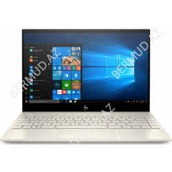 Ноутбук HP Envy 13-aq0005ur (6PS47EA) Core i7