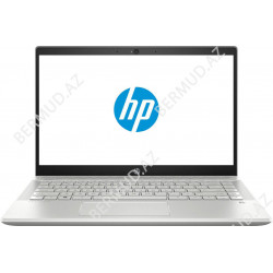 Ноутбук HP Pavilion 14-ce2031ur (7ZK69EA) Core i3