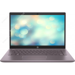 Ноутбук HP Pavilion 14-ce2035ur (9PY93EA) Core i3