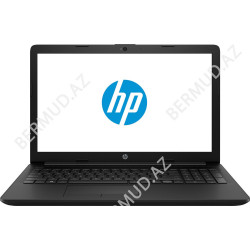 Ноутбук HP 15-db0403ur AMD