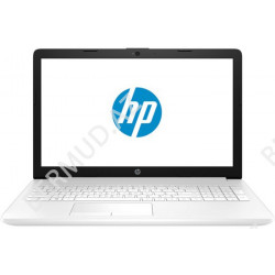 Ноутбук HP 15-da0183ur (4MW05EA) Core i3