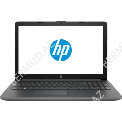 Ноутбук HP 15-da0233ur (4PT21EA) Core i3