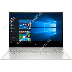 Ноутбук HP Envy x360 15-dr0000ur (6PU84EA) Core i5