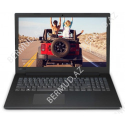 Ноутбук Lenovo V145-15AST (81MT000QUA) AMD