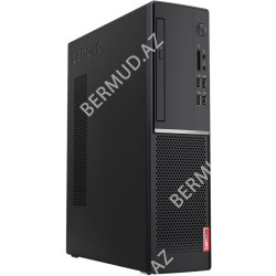 Настольный компьютер Lenovo V520s SFF (10NNS1EQ00)...