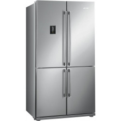 Холодильник Smeg FQ60XPE