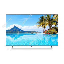 Телевизор Artel 43AU20H 4K Ultra HD Smart TV