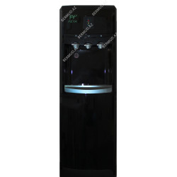Dispenser Feya FY-94LB Black