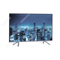Televizor Artel 43H3502 4K Ultra HD Android TV
