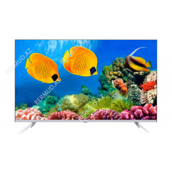 Телевизор Artel 43H3401Full HD Android TV