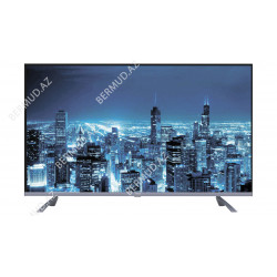 Televizor Artel 50H3502 4K Ultra HD Android TV
