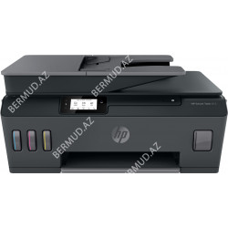 Printer HP Smart Tank 615 Wireless