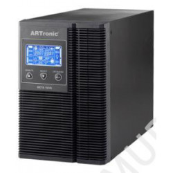 UPS ARTronic Beta Online 1000 VA/ 800 Vt