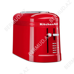 Toster KitchenAid Queen of Hearts