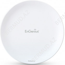 Wi-Fi nöqtəsi EnGenius EnStation5 Outdoor