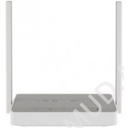 Wi-Fi router Zyxel Keenetic Lite