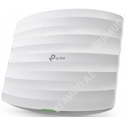 Wi-Fi nöqtəsi TP-Link EAP320 AC1200