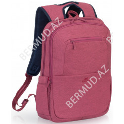 Noutbuk üçün çanta Rivacase Laptop Backpack 7760...