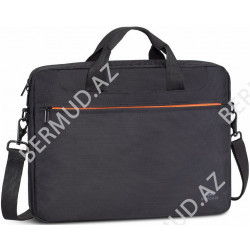 Noutbuk üçün çanta Rivacase Laptop Bag 8033 15.6