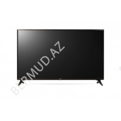 Телевизор LG 49LK5910PLC Full HD Smart TV