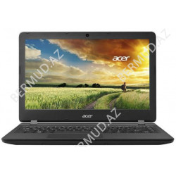 Ноутбук Acer ES1-132 (NX.GGLER.002) Celeron