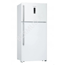 Холодильник Bosch KDN75VW30N