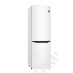 Холодильник LG B419SQGL