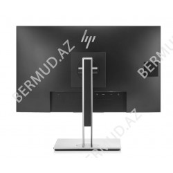 Монитор HP EliteDisplay E243