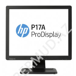 Монитор HP ProDisplay P17A
