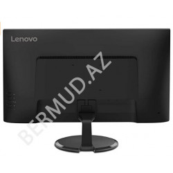 Monitor Lenovo C27-20