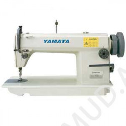 Швейная машина Yamata FY-845