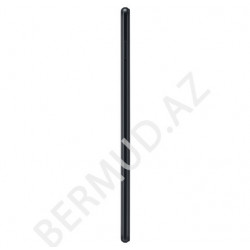 Планшет Samsung Galaxy Tab A SM-T295 32GB Black